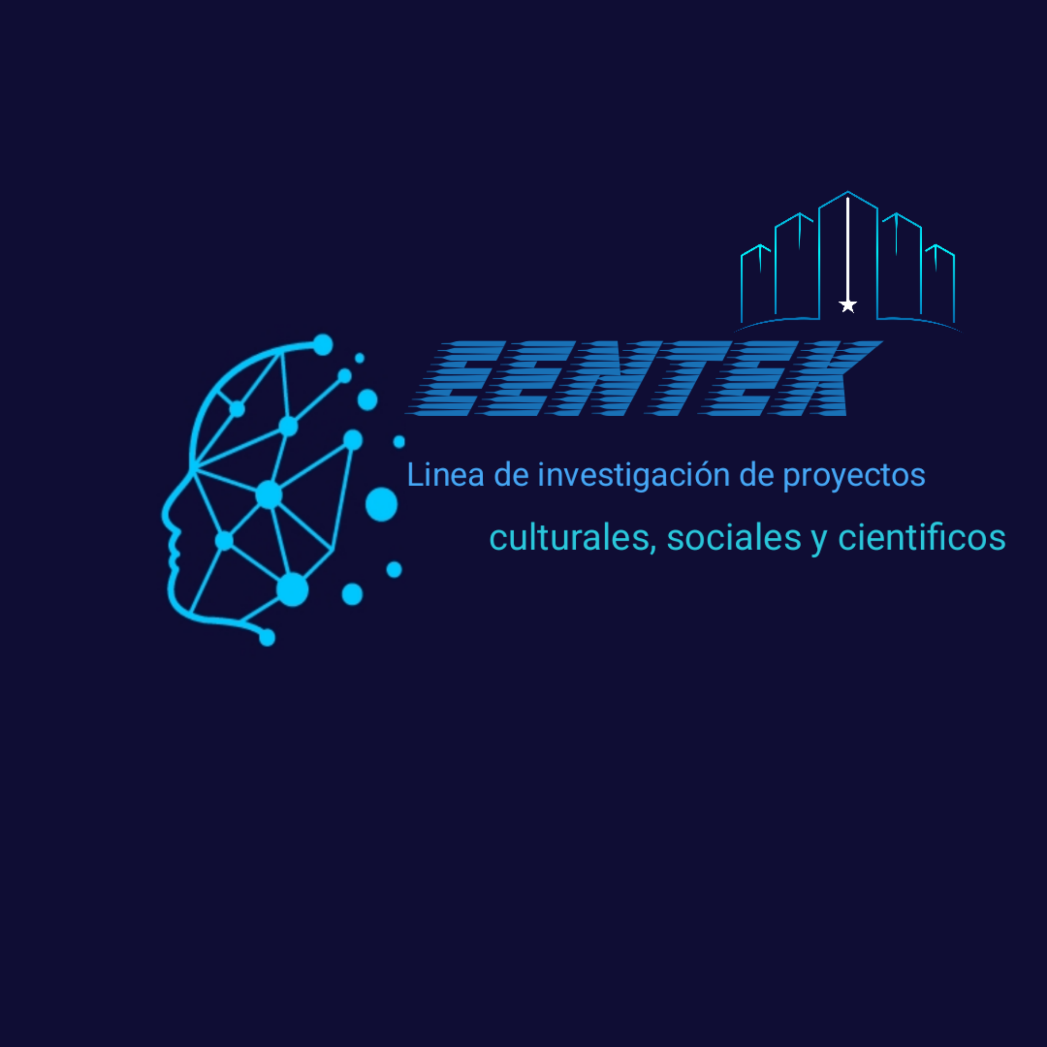 Eentek