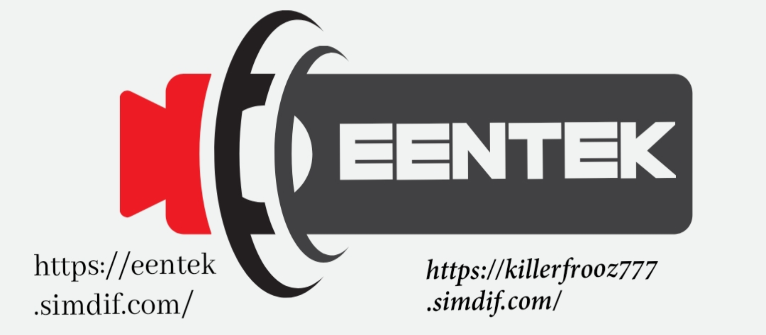 ahora tenemos presencia en YouTube